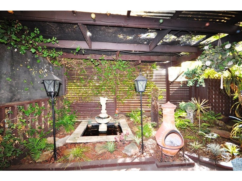 34 Chartwell Crescent, Paralowie SA 5108