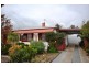24  Wilkins Road, Elizabeth Downs SA 5113