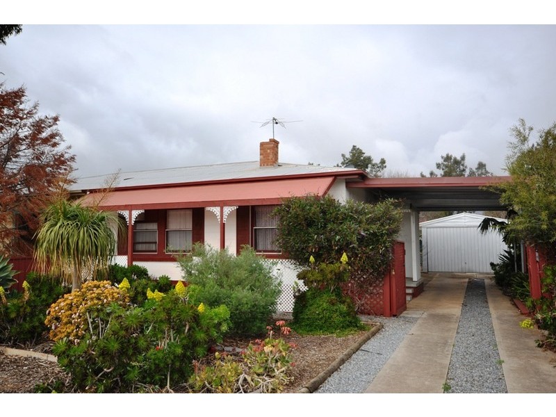 24  Wilkins Road, Elizabeth Downs SA 5113