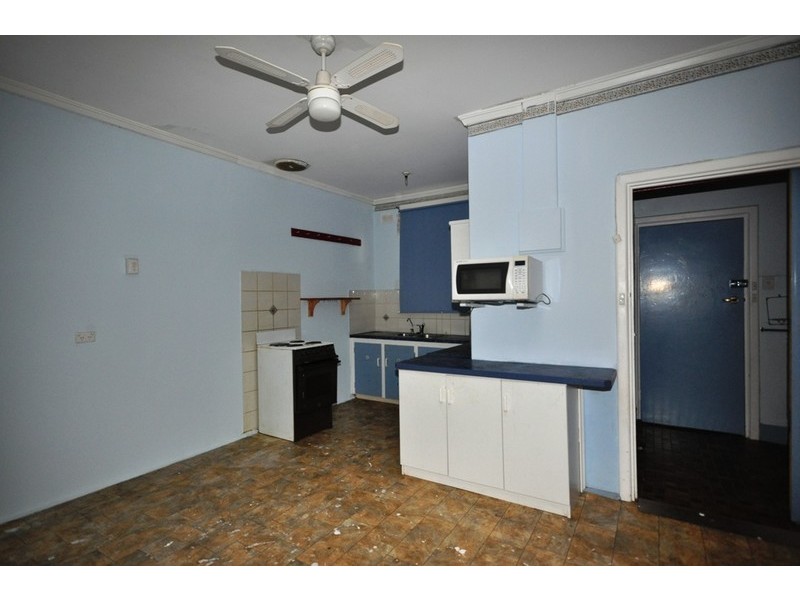 24  Wilkins Road, Elizabeth Downs SA 5113