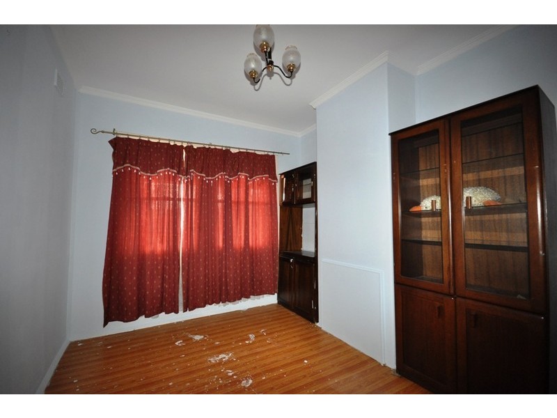 24  Wilkins Road, Elizabeth Downs SA 5113
