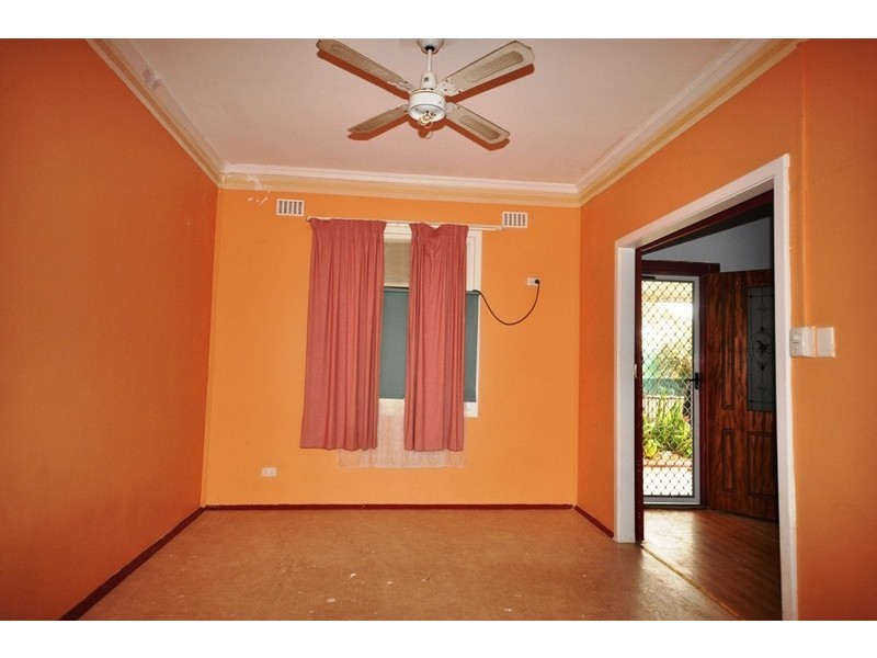 24  Wilkins Road, Elizabeth Downs SA 5113