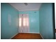 24  Wilkins Road, Elizabeth Downs SA 5113