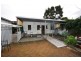 24  Wilkins Road, Elizabeth Downs SA 5113
