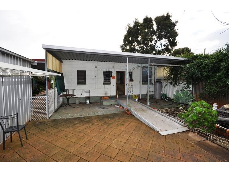 24  Wilkins Road, Elizabeth Downs SA 5113