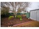 24  Wilkins Road, Elizabeth Downs SA 5113