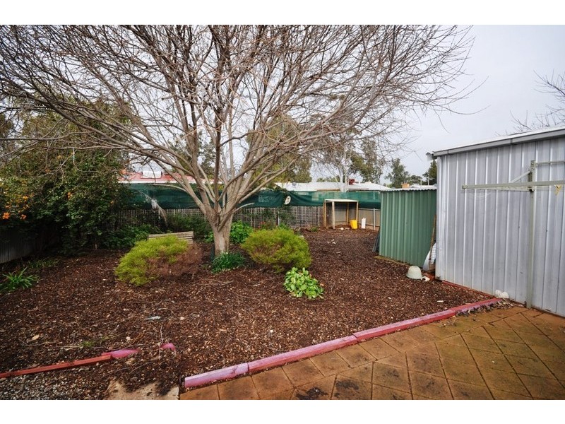 24  Wilkins Road, Elizabeth Downs SA 5113