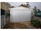 24  Wilkins Road, Elizabeth Downs SA 5113