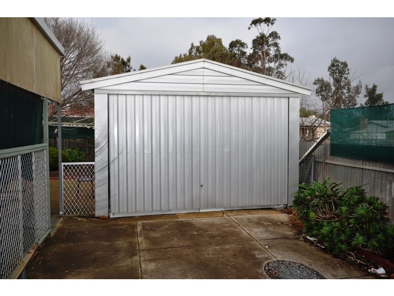 24  Wilkins Road, Elizabeth Downs SA 5113