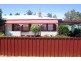 24  Wilkins Road, Elizabeth Downs SA 5113