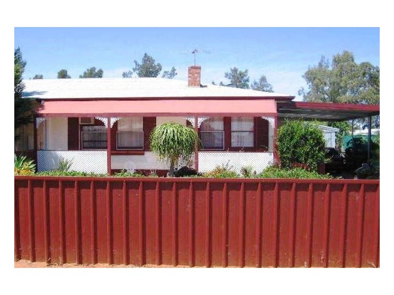 24  Wilkins Road, Elizabeth Downs SA 5113