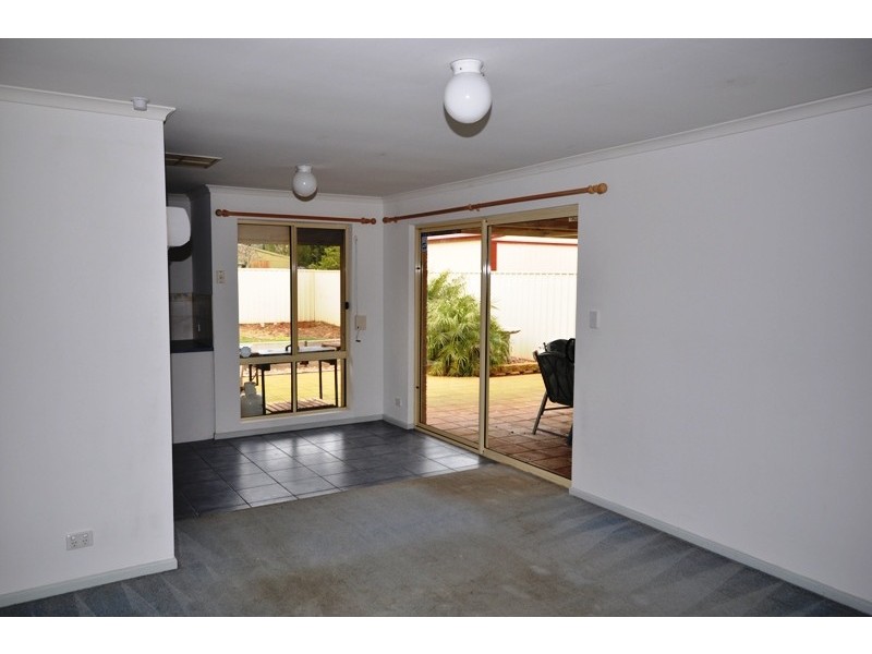 30 Keevil Street, Elizabeth SA 5112