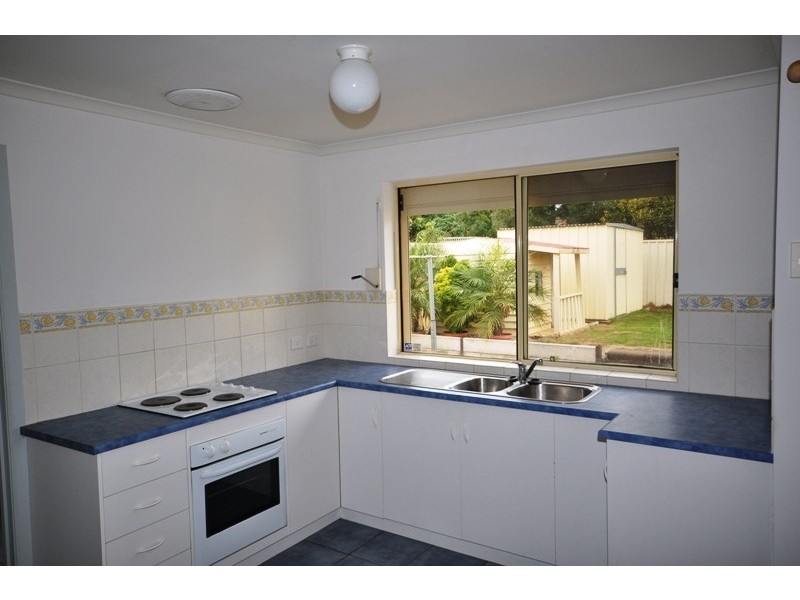 30 Keevil Street, Elizabeth SA 5112