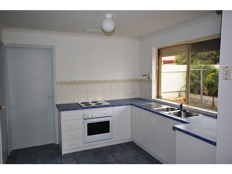 30 Keevil Street, Elizabeth SA 5112