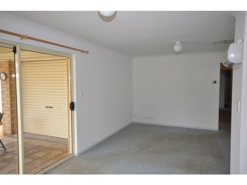 30 Keevil Street, Elizabeth SA 5112