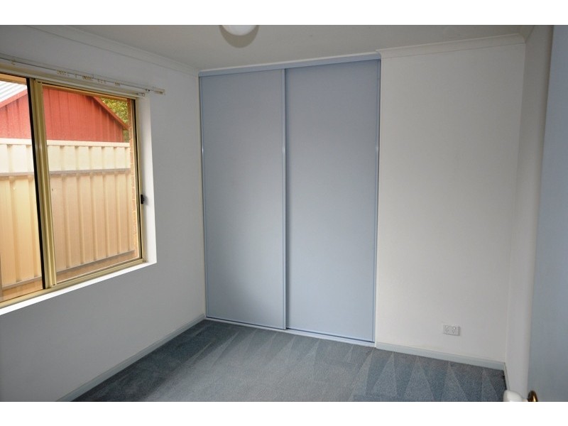 30 Keevil Street, Elizabeth SA 5112