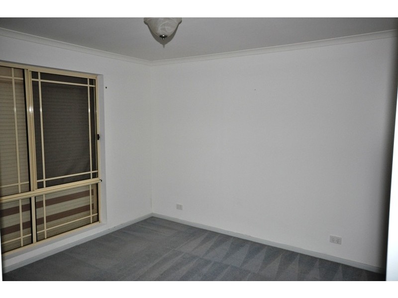 30 Keevil Street, Elizabeth SA 5112