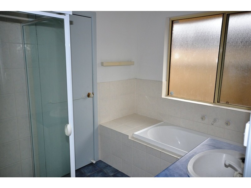 30 Keevil Street, Elizabeth SA 5112