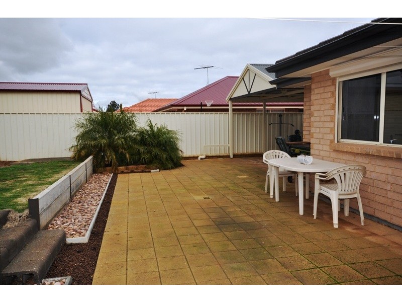 30 Keevil Street, Elizabeth SA 5112