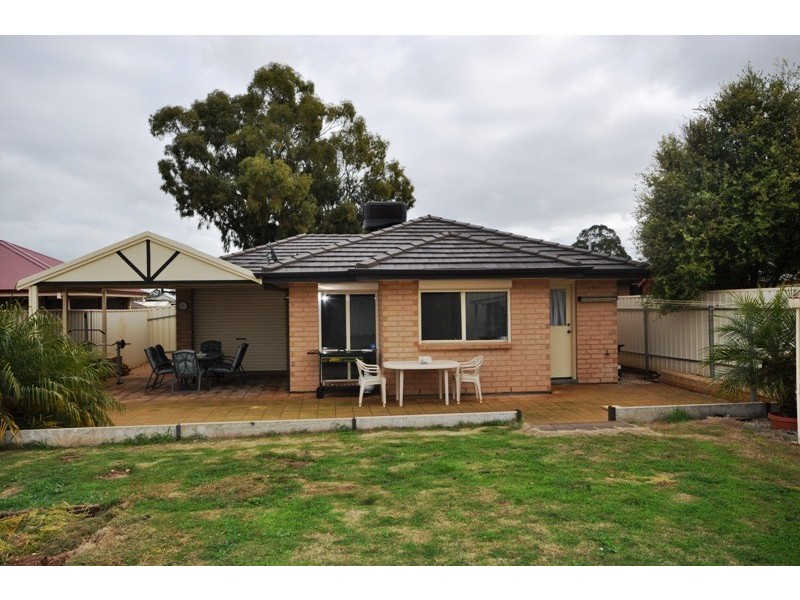 30 Keevil Street, Elizabeth SA 5112