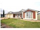 34 Springbank Boulevard, Burton SA 5110