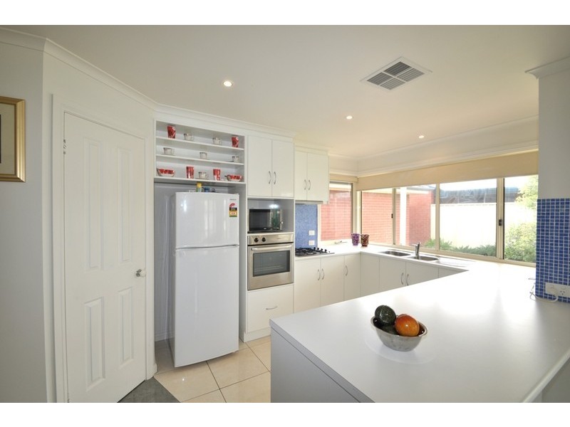 34 Springbank Boulevard, Burton SA 5110