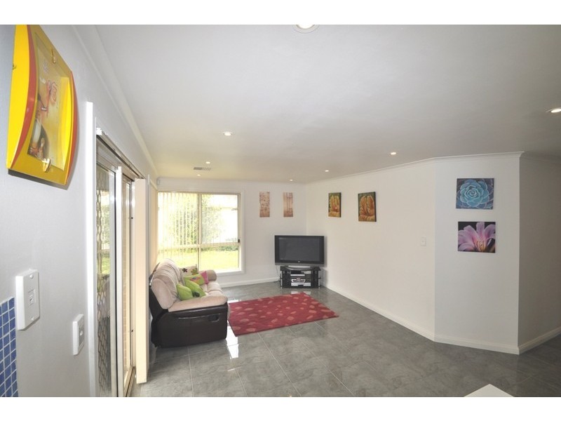 34 Springbank Boulevard, Burton SA 5110