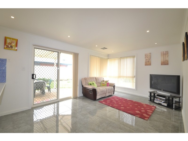 34 Springbank Boulevard, Burton SA 5110