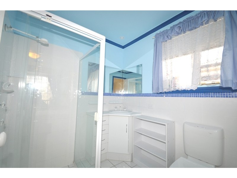 34 Springbank Boulevard, Burton SA 5110