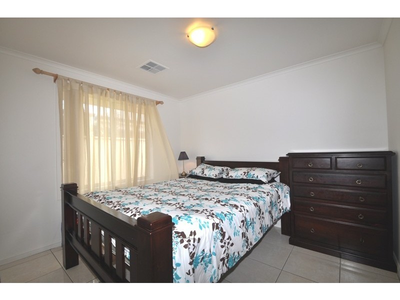 34 Springbank Boulevard, Burton SA 5110