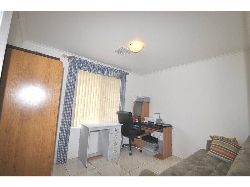 34 Springbank Boulevard, Burton SA 5110