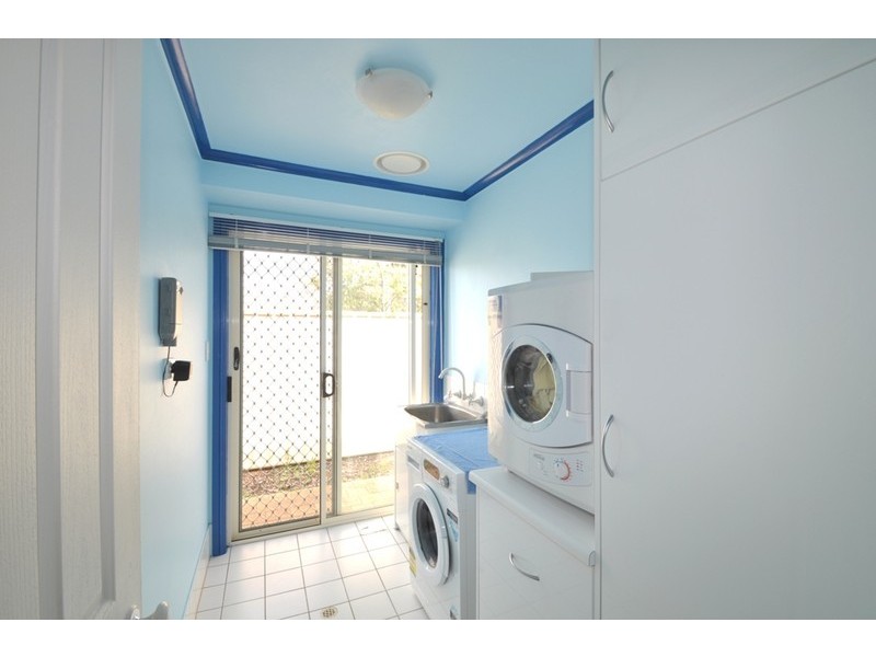 34 Springbank Boulevard, Burton SA 5110