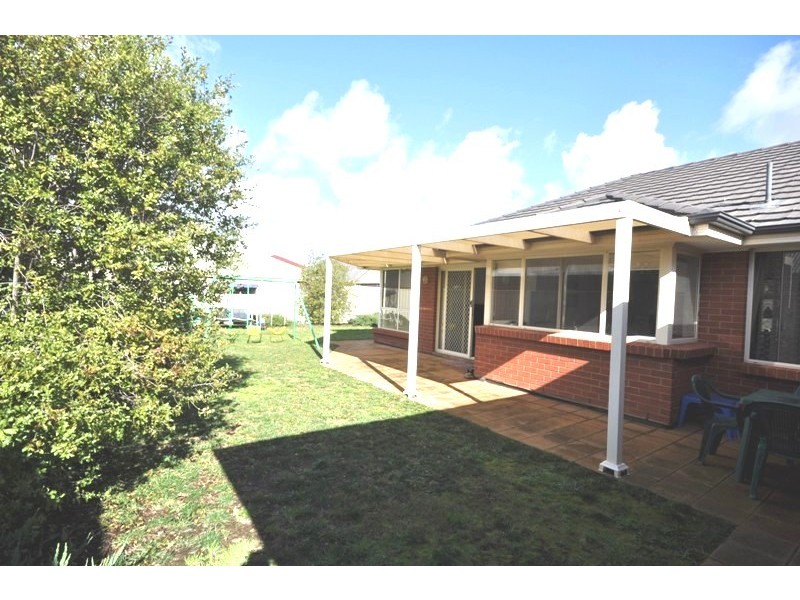 34 Springbank Boulevard, Burton SA 5110