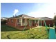 34 Springbank Boulevard, Burton SA 5110