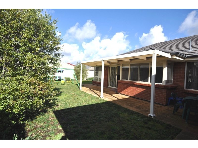 34 Springbank Boulevard, Burton SA 5110