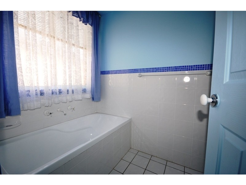 34 Springbank Boulevard, Burton SA 5110