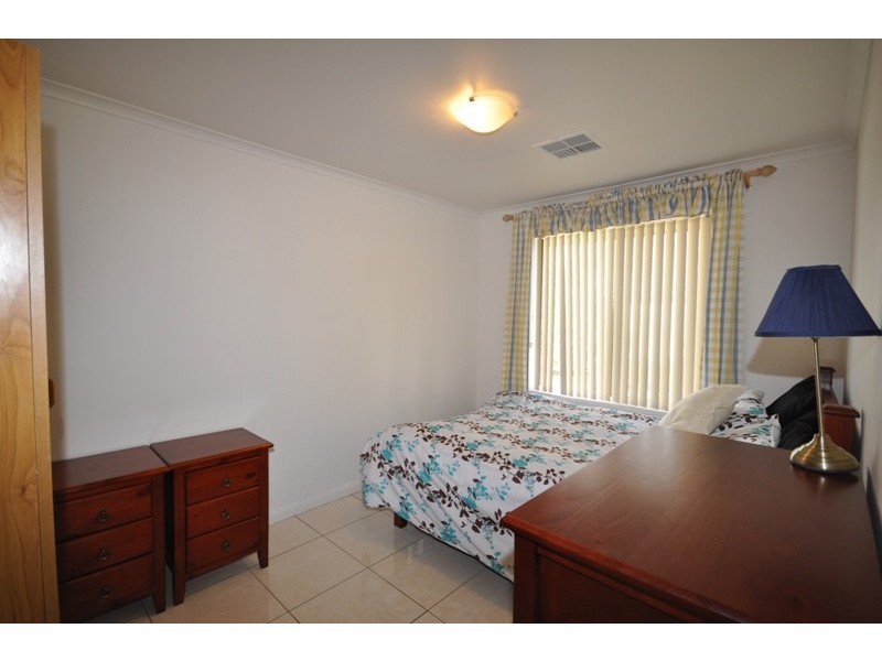 34 Springbank Boulevard, Burton SA 5110