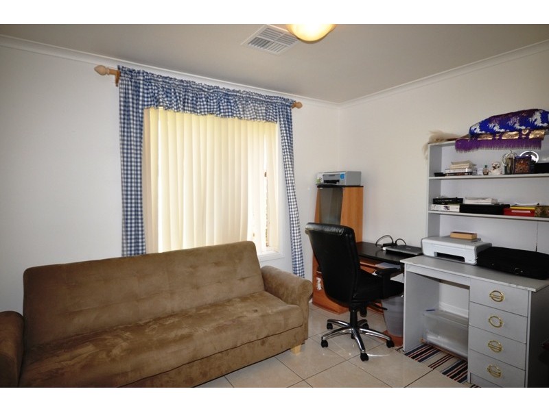 34 Springbank Boulevard, Burton SA 5110