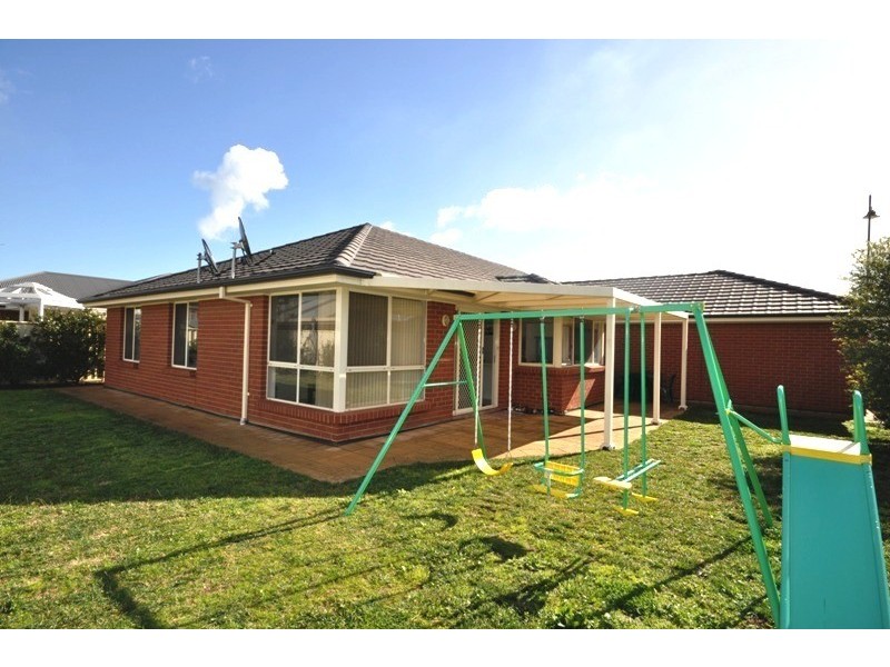 34 Springbank Boulevard, Burton SA 5110