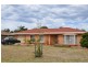 36 Liberator Drive, Paralowie SA 5108