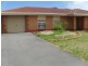 36 Liberator Drive, Paralowie SA 5108