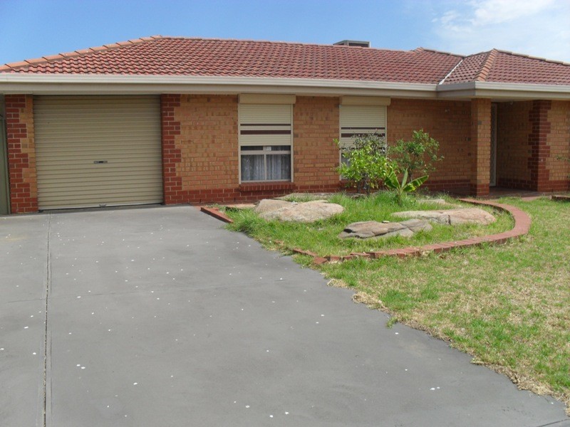36 Liberator Drive, Paralowie SA 5108