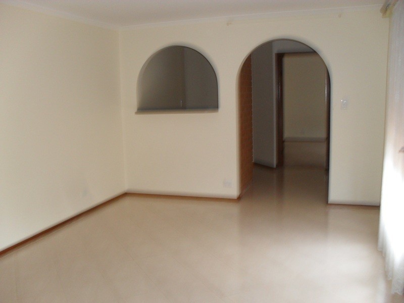 36 Liberator Drive, Paralowie SA 5108