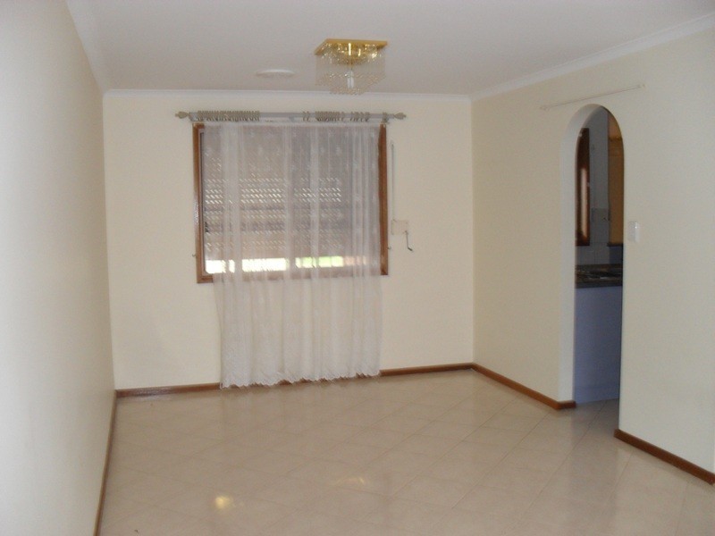 36 Liberator Drive, Paralowie SA 5108