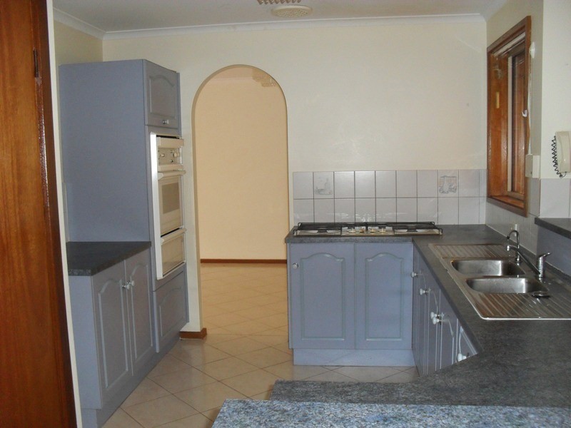 36 Liberator Drive, Paralowie SA 5108