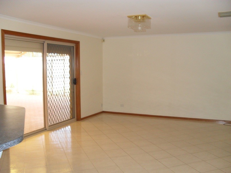 36 Liberator Drive, Paralowie SA 5108