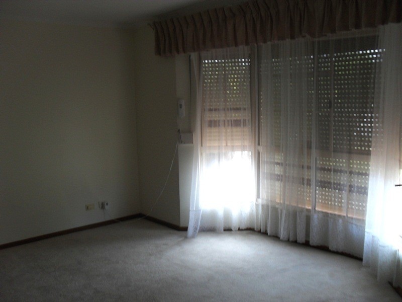 36 Liberator Drive, Paralowie SA 5108