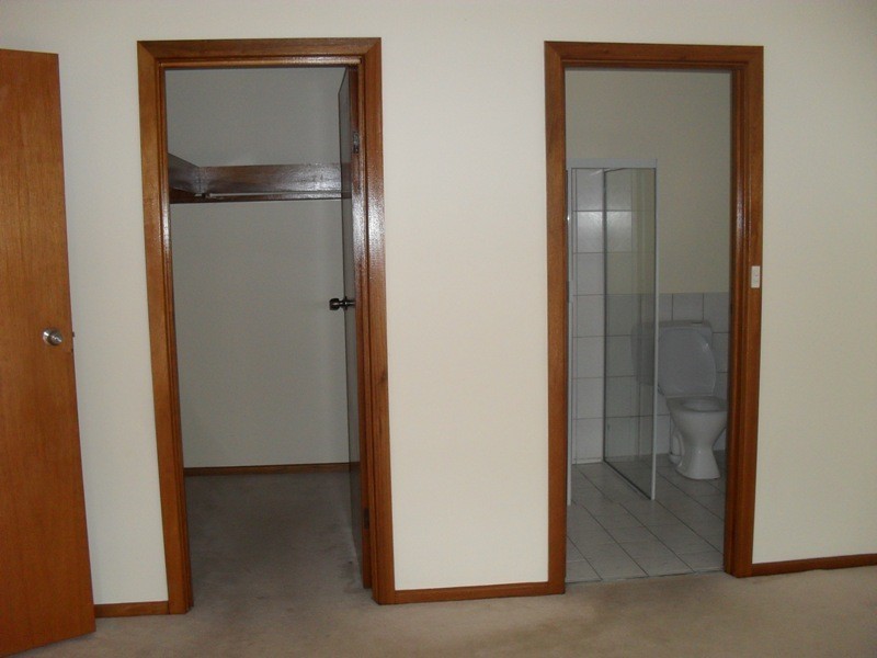 36 Liberator Drive, Paralowie SA 5108