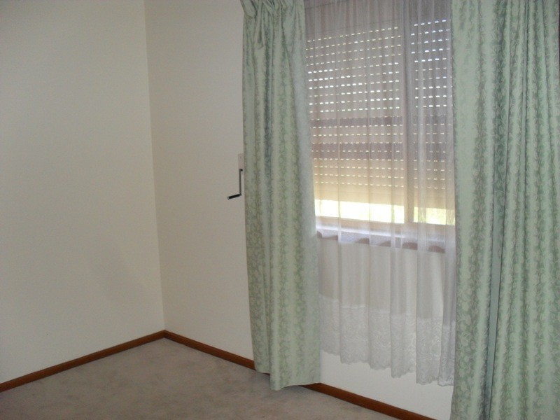 36 Liberator Drive, Paralowie SA 5108