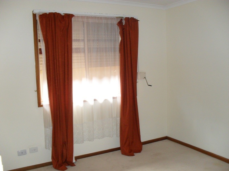 36 Liberator Drive, Paralowie SA 5108